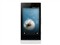 ����LT26i Xperia S����ͼƬ