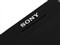 ����LT26i Xperia S��ͲͼƬ