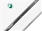 ����LT26i Xperia S����͸����ͼƬ
