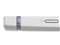 ����LT26i Xperia S���տ�ݼ�ͼƬ