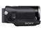 ����HDR-CX270E�������ͼͼƬ3