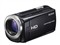 ����HDR-CX270E�������ͼͼƬ1