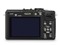 ����DMC-GX1�׻�(X 14-42mm)���ͼƬ3