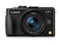 ����DMC-GX1�׻�(X 14-42mm)���ͼƬ4
