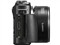 ����DMC-GX1�׻�(X 14-42mm)���ͼƬ5