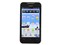 ��ΪC8810 Ascend G300C����ͼƬ
