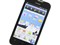 ��ΪC8810 Ascend G300C����ͼƬ