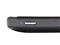 ��ΪC8810 Ascend G300C��Դ��ͼƬ
