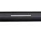 ��ΪC8810 Ascend G300C������ͼƬ
