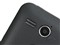 ��ΪC8810 Ascend G300C������ͼƬ