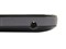 ��ΪC8810 Ascend G300C�������ͼƬ