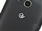 ��ΪC8810 Ascend G300C����LOGOͼƬ