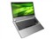 �곞M3-581TG-52464G52Mnkk��ƷͼƬ1