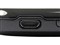 ����8150MicroUSB �ӿ�ͼƬ