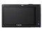 ����IXUS 240 HS���ͼƬ3