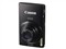 ����IXUS 240 HS���ͼƬ4