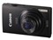 ����IXUS 240 HS���ͼƬ2