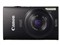����IXUS 240 HS���ͼƬ1