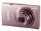 ����IXUS 240 HS��ɫͼƬ2