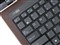 ��˶A53XI243SV-SL�������ͼƬ