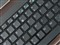 ��˶A53XI243SV-SL�����в�ͼƬ