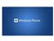 ΢��Windows Phone��ƷͼƬ1