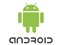 �ȸ�Android��ƷͼƬ1