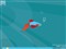 ΢��Windows 8����ͼͼƬ