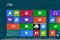 ΢��Windows 8����ͼͼƬ