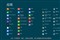 ΢��Windows 8����ͼͼƬ