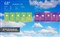 ΢��Windows 8����ͼͼƬ