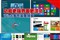 ΢��Windows 8����ͼͼƬ