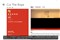 ΢��Windows 8����ͼͼƬ