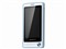 OPPO A615ȫ��ͼƬ3