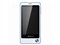 OPPO A615��ƷͼƬ1