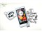 OPPO A615��ƷͼƬ2