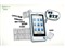 OPPO A615��ƷͼƬ4