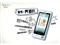 OPPO A615��ƷͼƬ5