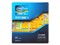 Intel���i5 2380P��ƷͼƬ1