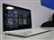 Intel Ultrabook��������ƷͼƬ4