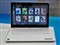 Intel Ultrabook��������ƷͼƬ1