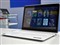 Intel Ultrabook��������ƷͼƬ3