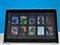 Intel Ultrabook��������ƷͼƬ2