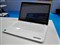 Intel Ultrabook��������ƷͼƬ8