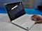 Intel Ultrabook��������ƷͼƬ5