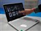 Intel Ultrabook��������ƷͼƬ6