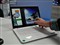 Intel Ultrabook��������ƷͼƬ7