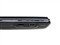Ħ��������̱�4 XT894MicroUSB��HDMI�ӿ�ͼƬ