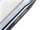 Ħ��������̱�4 XT894������ͼƬ