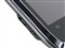 Ħ��������̱�4 XT894MicroUSB��HDMI�ӿ�ͼƬ